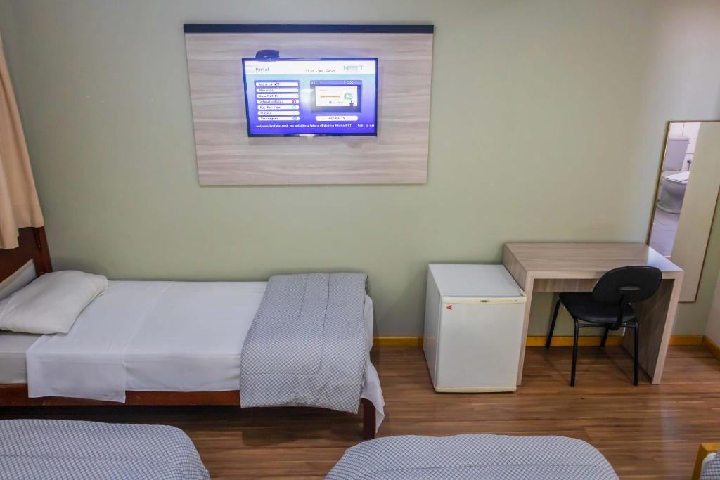  Hotel Portucali