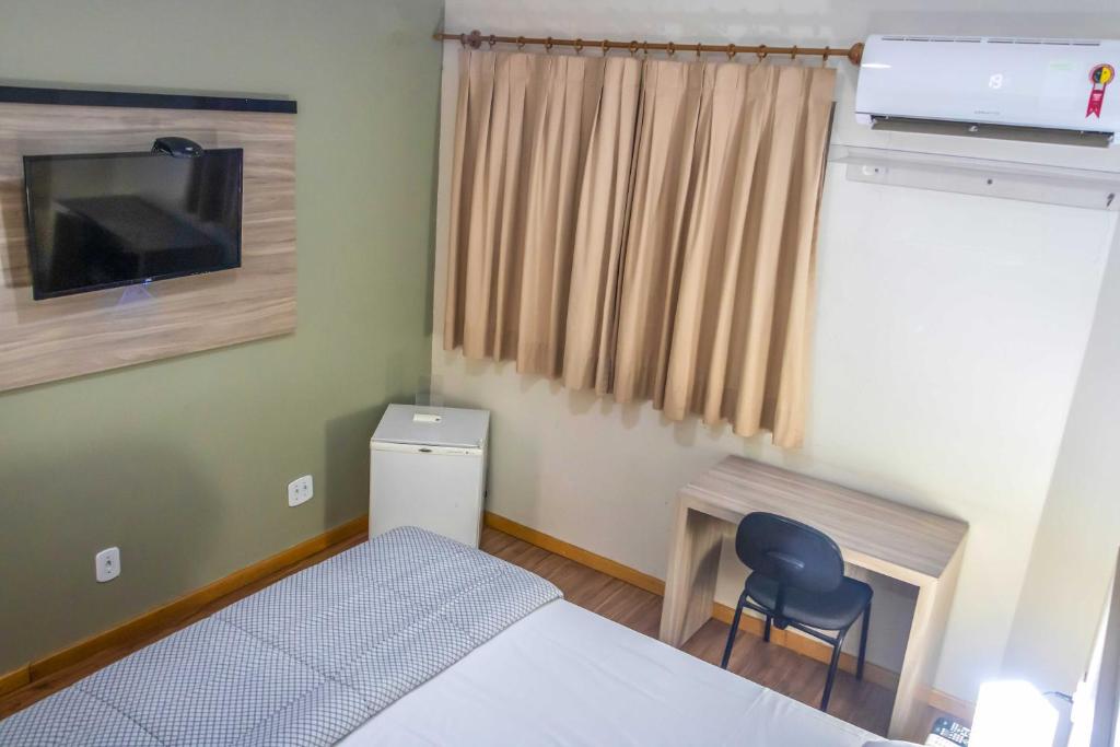  Hotel Portucali