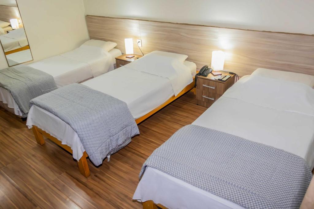  Hotel Portucali