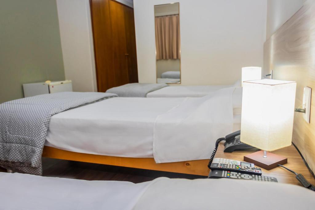  Hotel Portucali