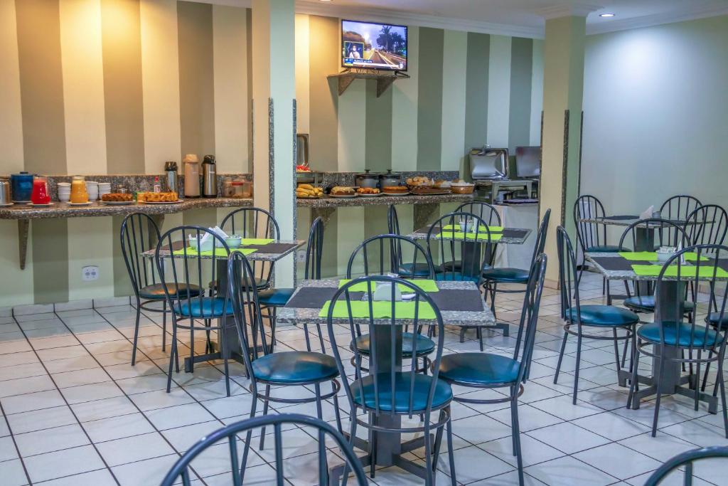  Hotel Portucali