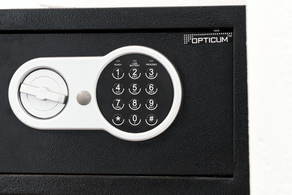 The Cliff Reflections - Adults Only - 6