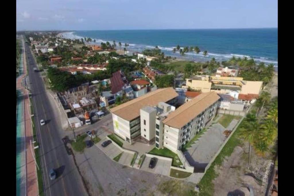  Manawa Beach Flat A18