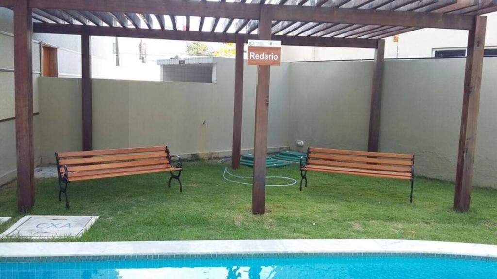  Manawa Beach Flat A18
