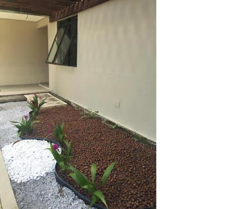  Manawa Beach Flat A18