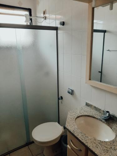  Apartamento em Ponta das Canas
