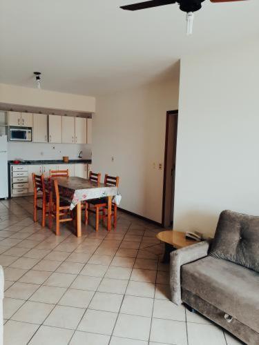 Apartamento em Ponta das Canas