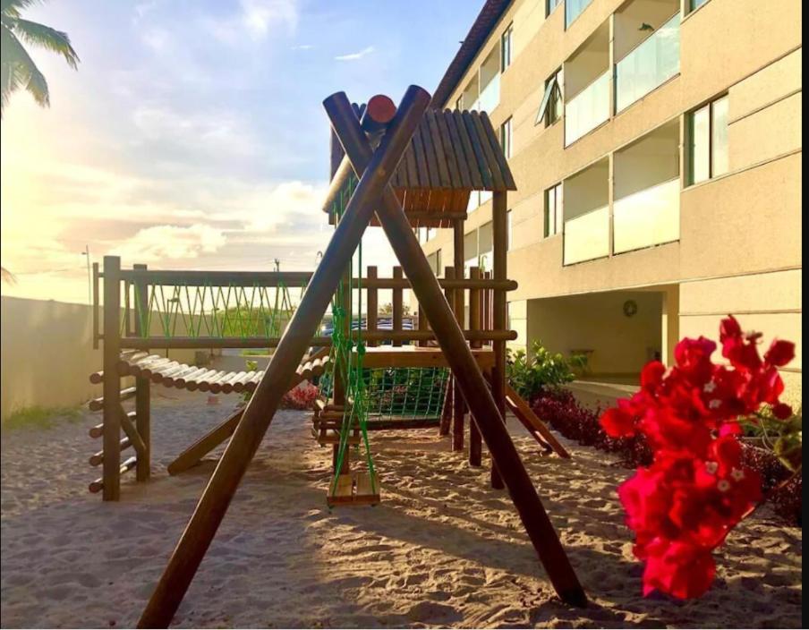  Manawa Beach Flat A18