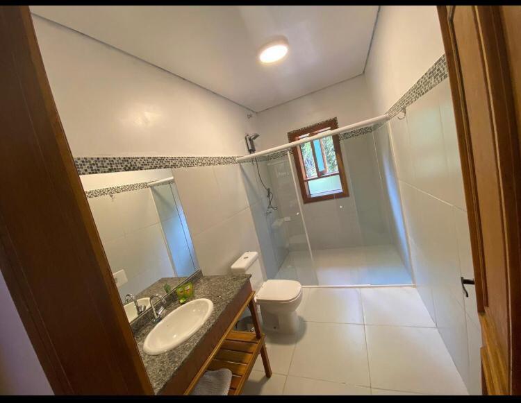  Espaço Tajj