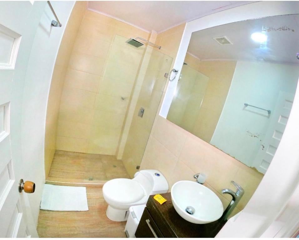 Sunshine Boutique Hotel