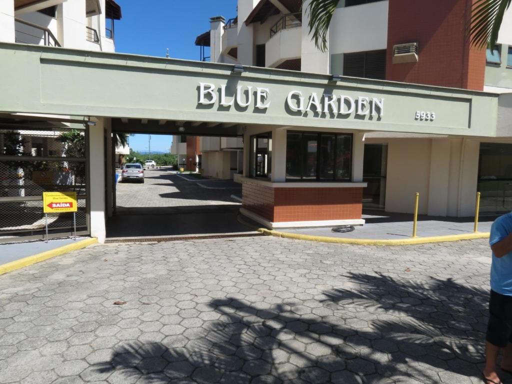  Apartamento em Ponta das Canas