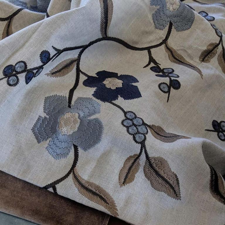 415 Marine Parade - Resim 42