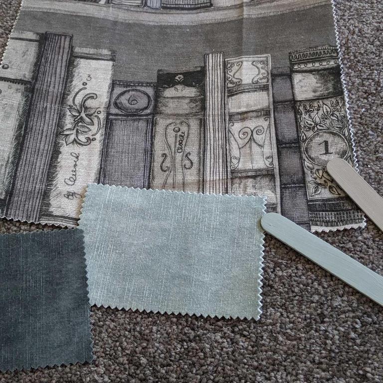 415 Marine Parade - Resim 41