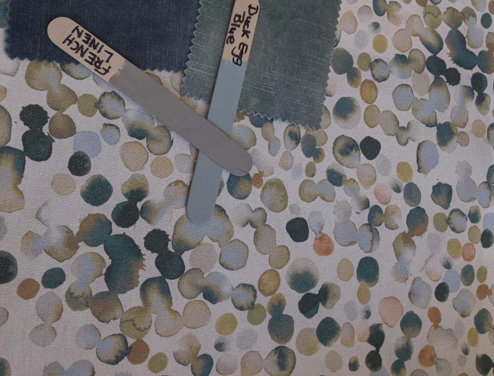 415 Marine Parade - Resim 40