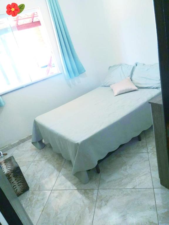  CASA DE PRAIA - Verão Vermelho I - Cabo Frio - Unamar