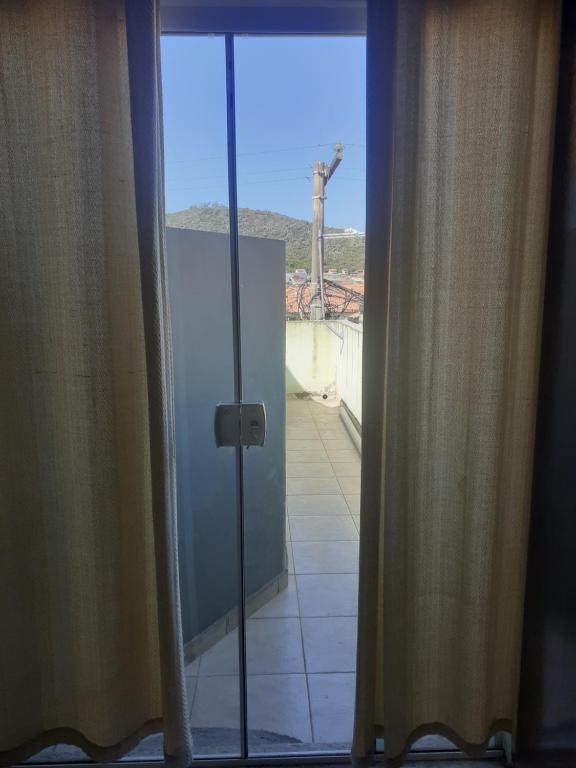  Casa de temporada próximo de 2 praias e do centro