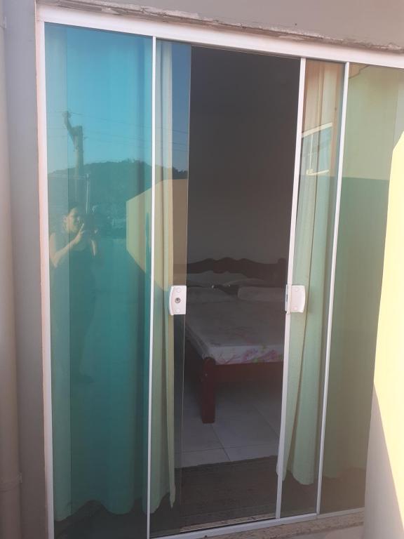  Casa de temporada próximo de 2 praias e do centro