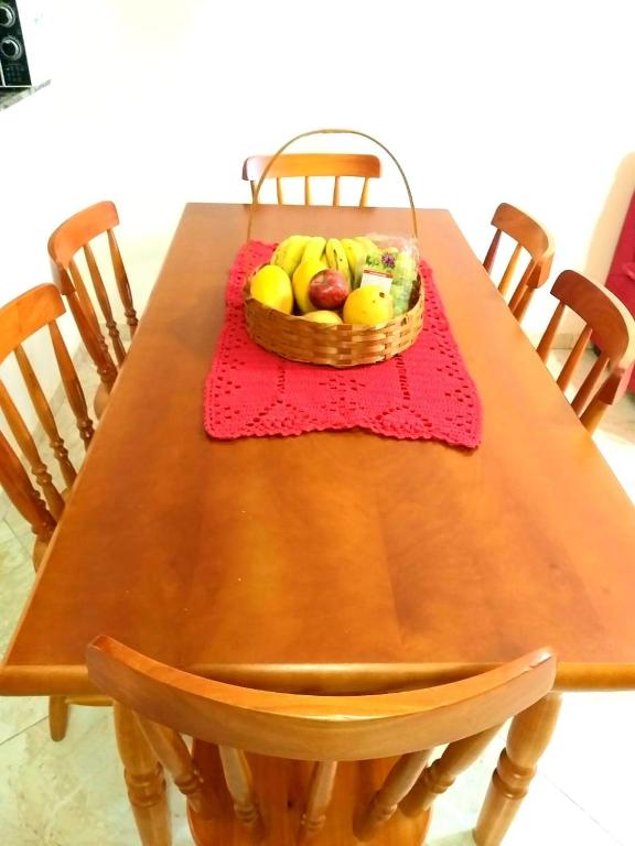  CASA DE PRAIA - Verão Vermelho I - Cabo Frio - Unamar