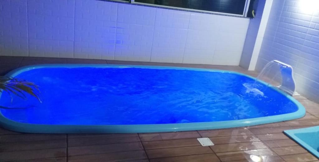  CASA DE PRAIA - Verão Vermelho I - Cabo Frio - Unamar