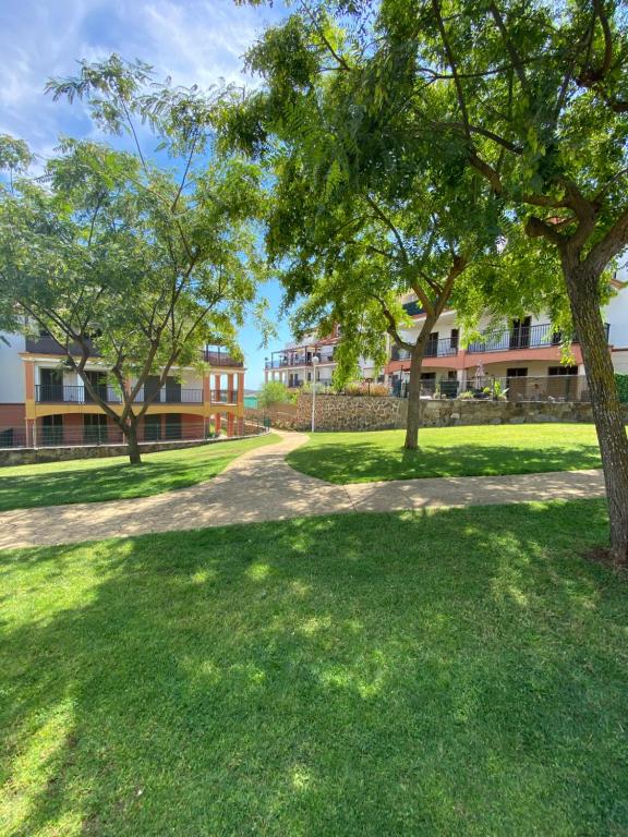 fantastic apartment Spain Algarve vacation & boat fun ...