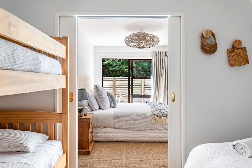 The Big Bach - Resim 25