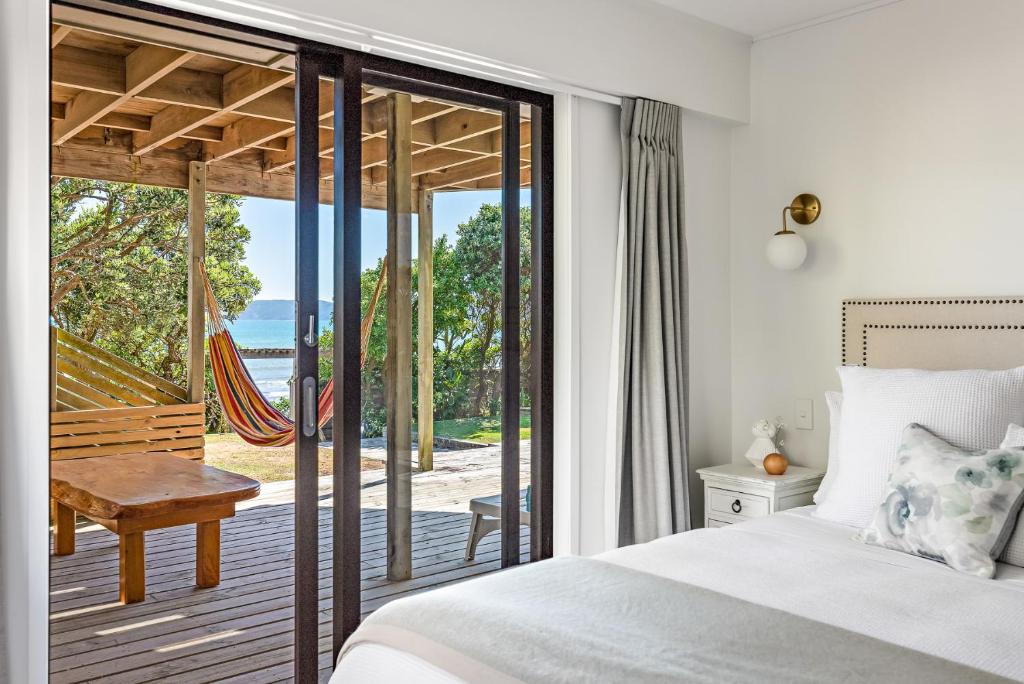 The Big Bach - Resim 2