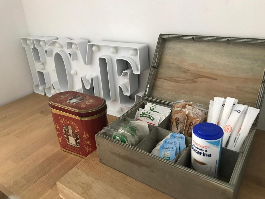 Apartamento San Miguel, Sevilla – Bijgewerkte prijzen 2022