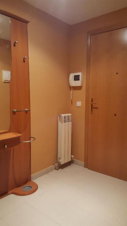 Imagen de la galería de TU CASA EN MEQUINENZA CON WIFI, en Mequinenza