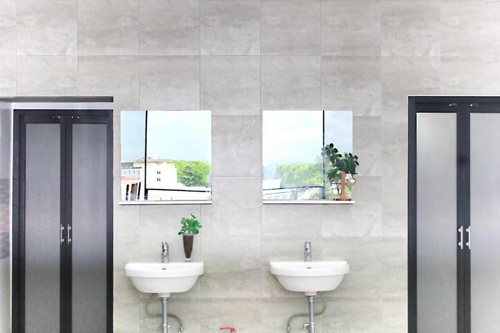 Krabi P.N. Boutique House - Resim 25