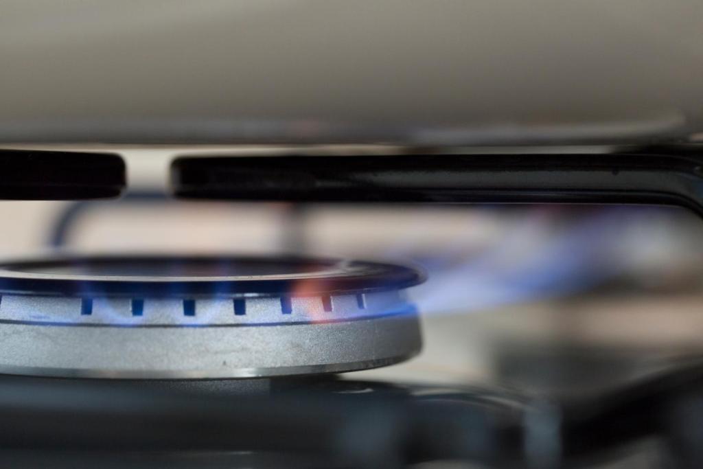 Nero D'Avorio Aparthotel & SPA - Resim 40