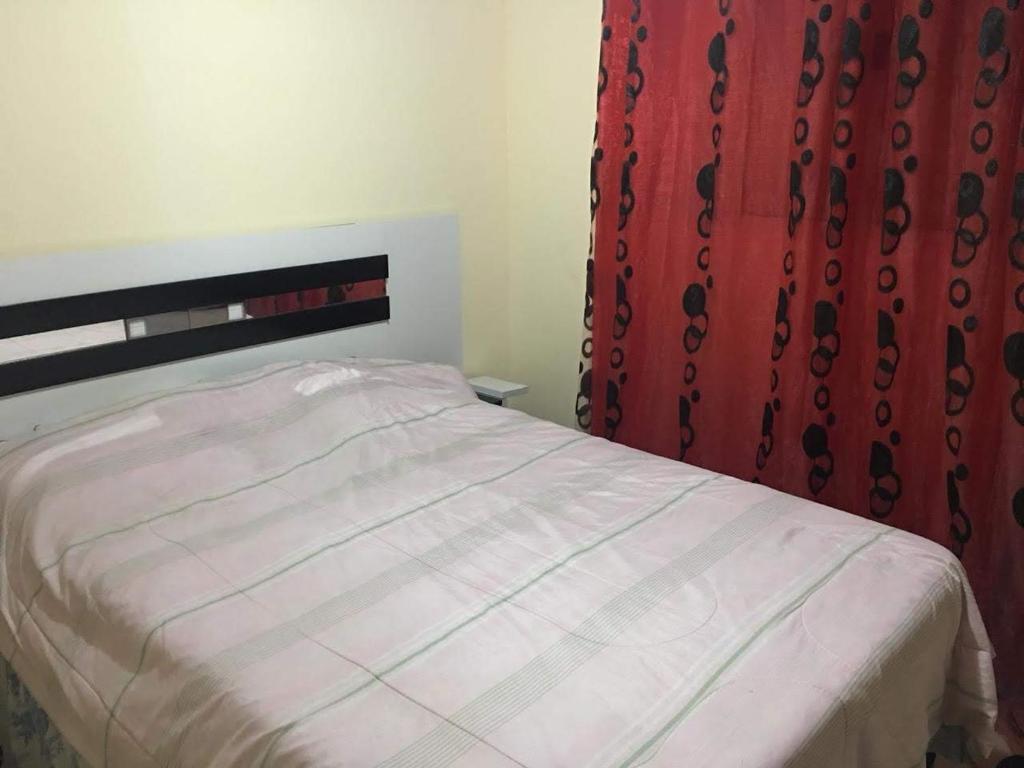  Casa temporada ilha comprida