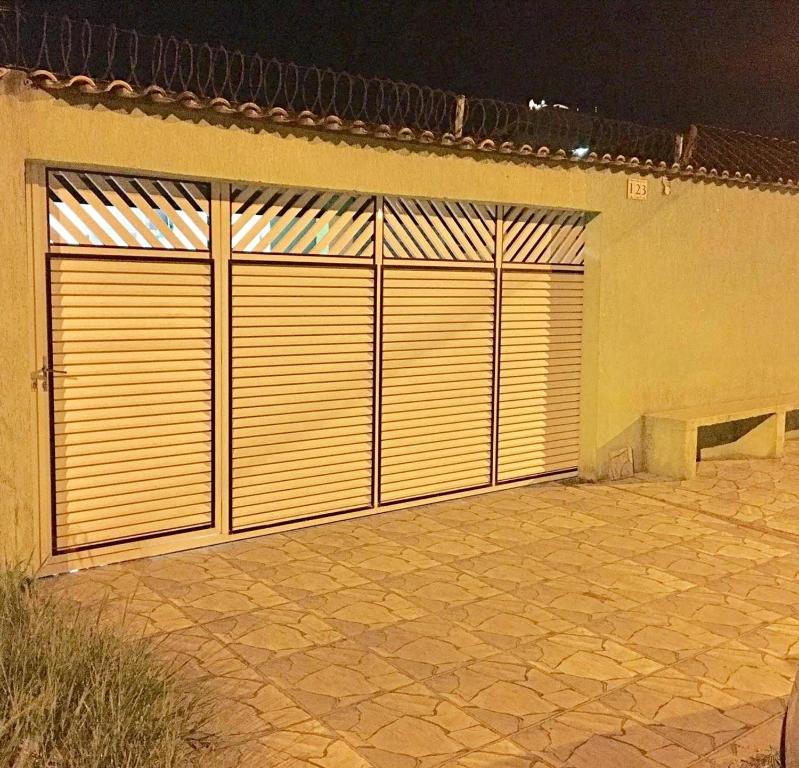  Casa temporada ilha comprida