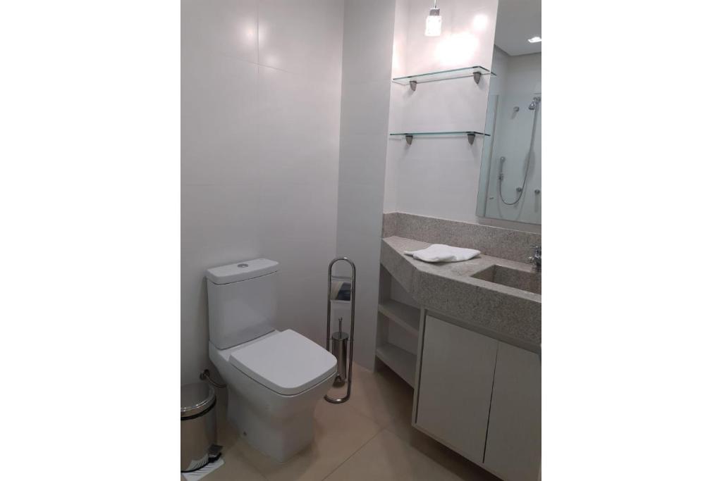  Apartamento Livorno
