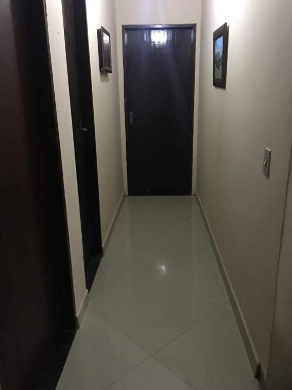  Casa temporada ilha comprida