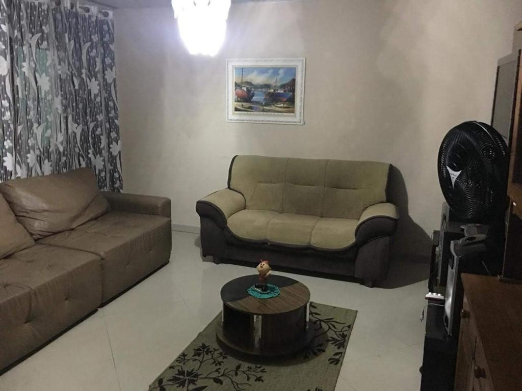  Casa temporada ilha comprida