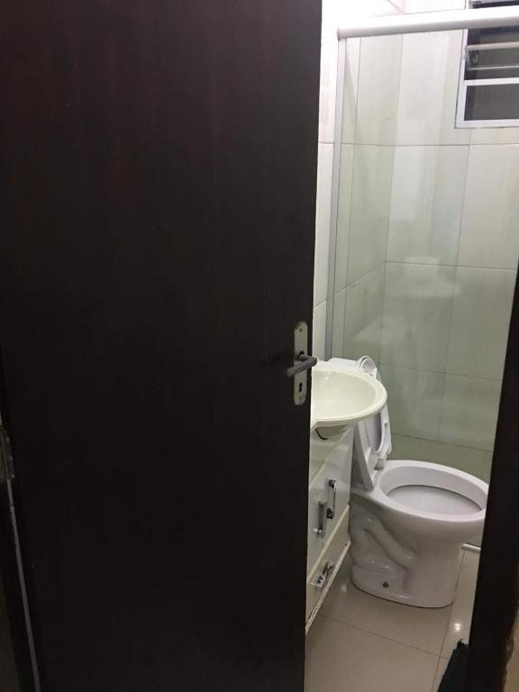  Casa temporada ilha comprida