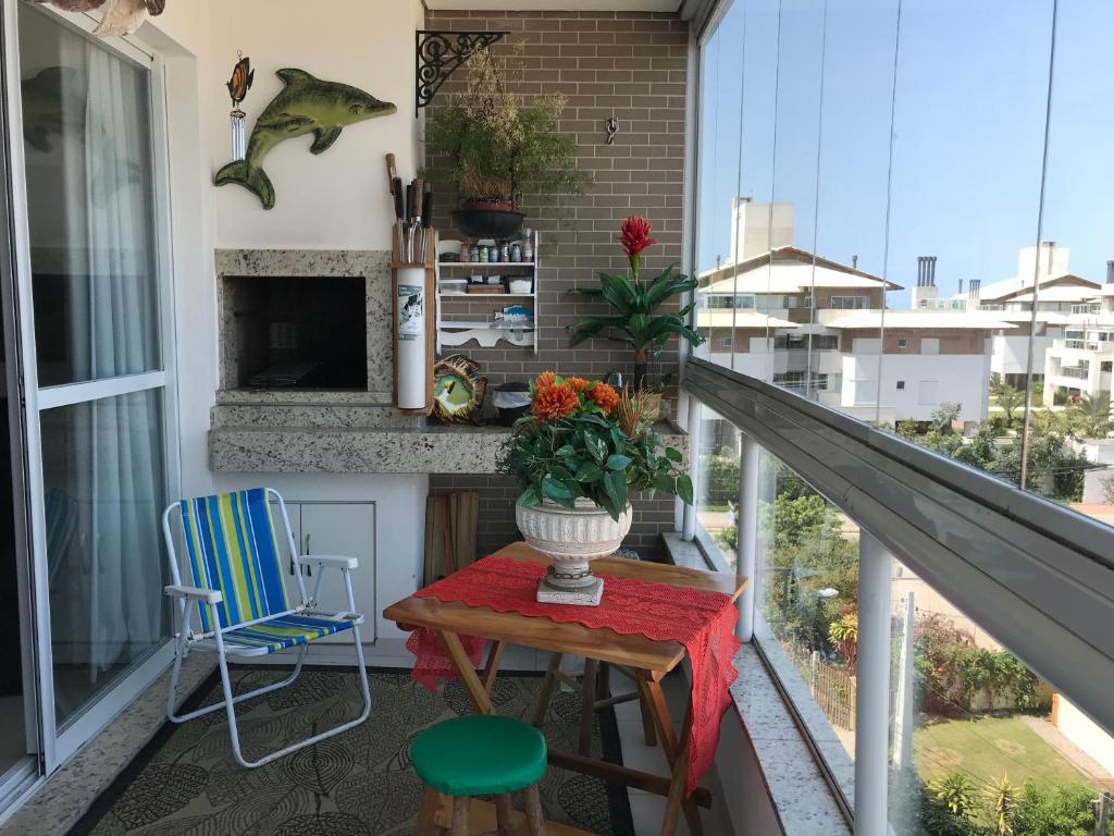 Campeche Beach Club - Private Apartment