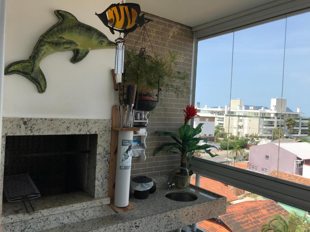  Campeche Beach Club - Private Apartment
