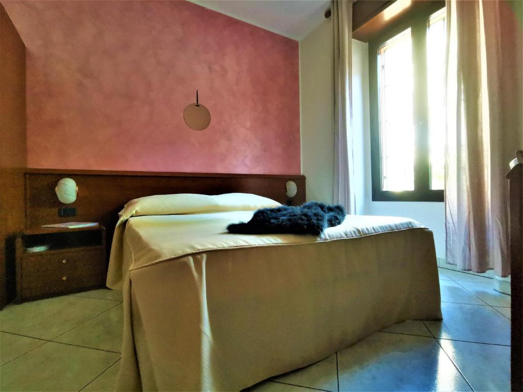 Hotel Venini - Resim 26