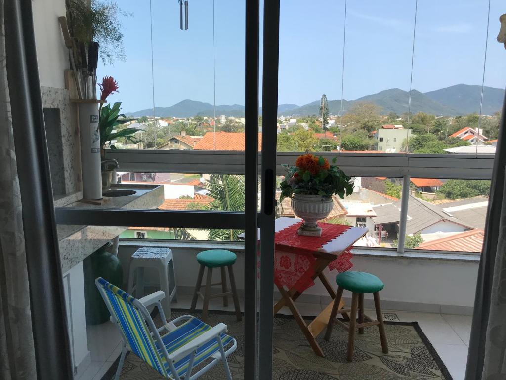  Campeche Beach Club - Private Apartment