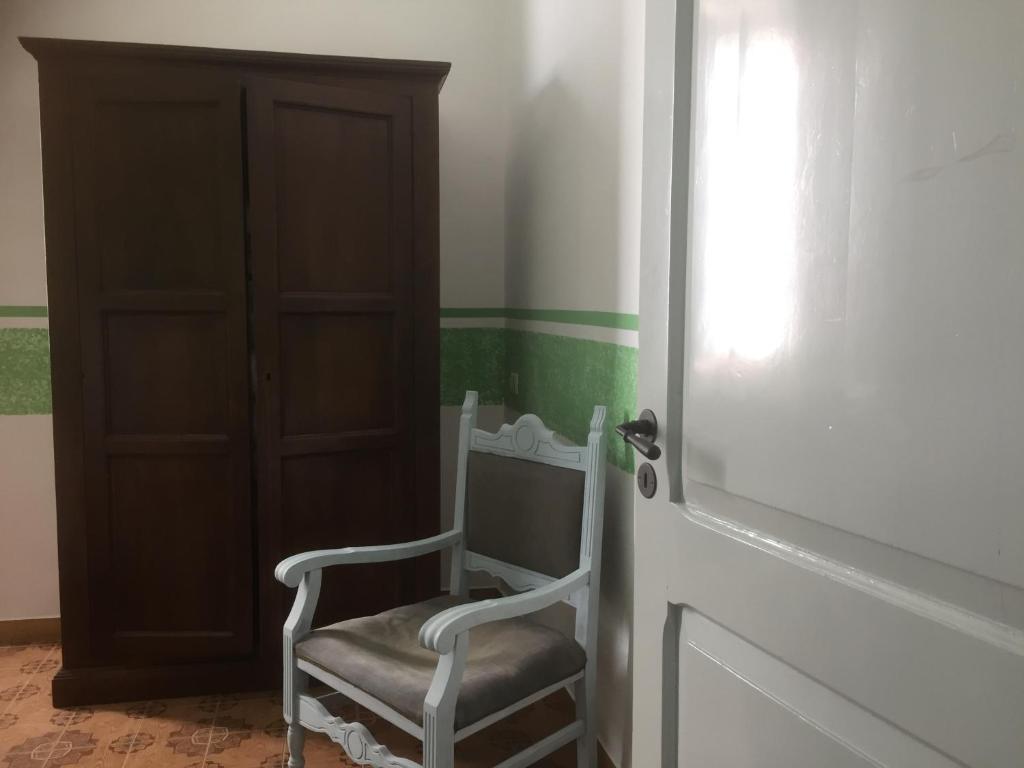 Kép Verdeazzurro di CASADOLCIMARCHE szállásáról Montalto delle Marchéban a galériában