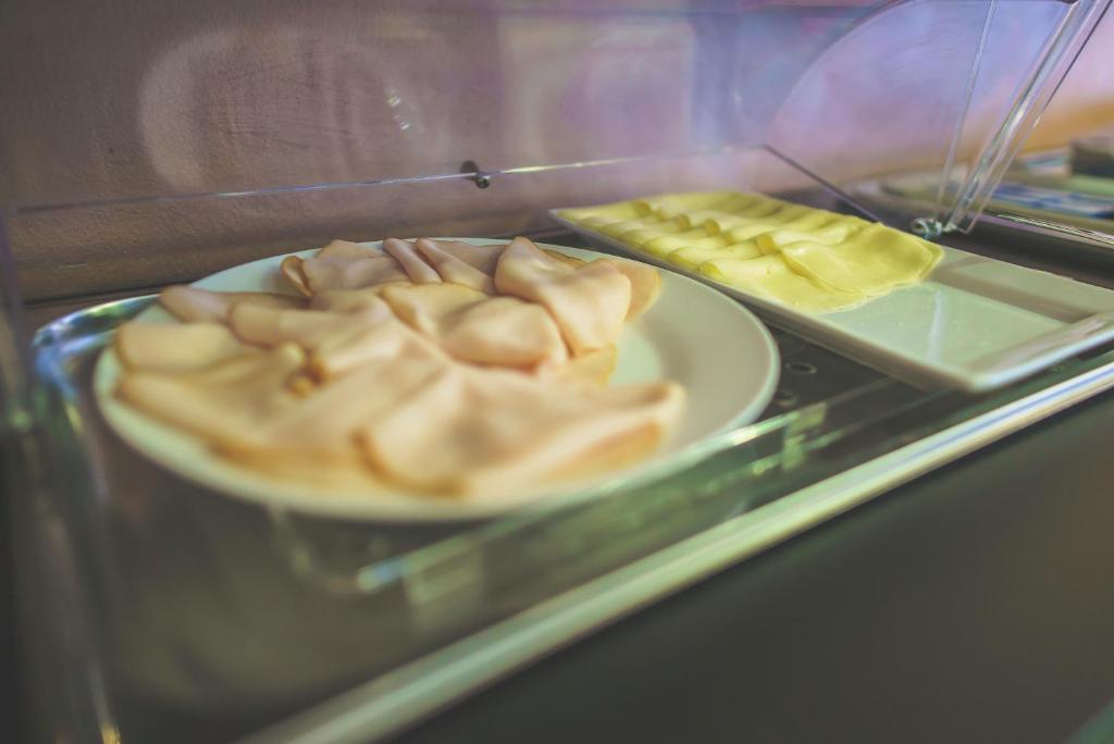 Hotel Venini - Resim 43