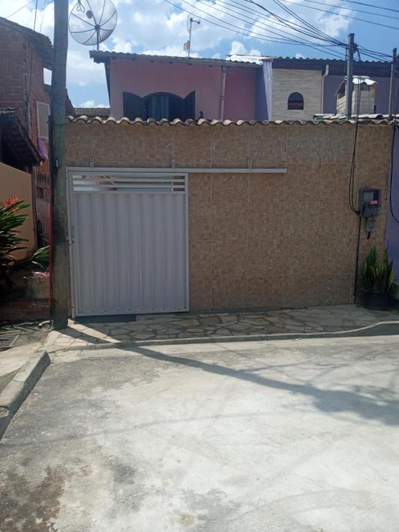  Casa da Suh