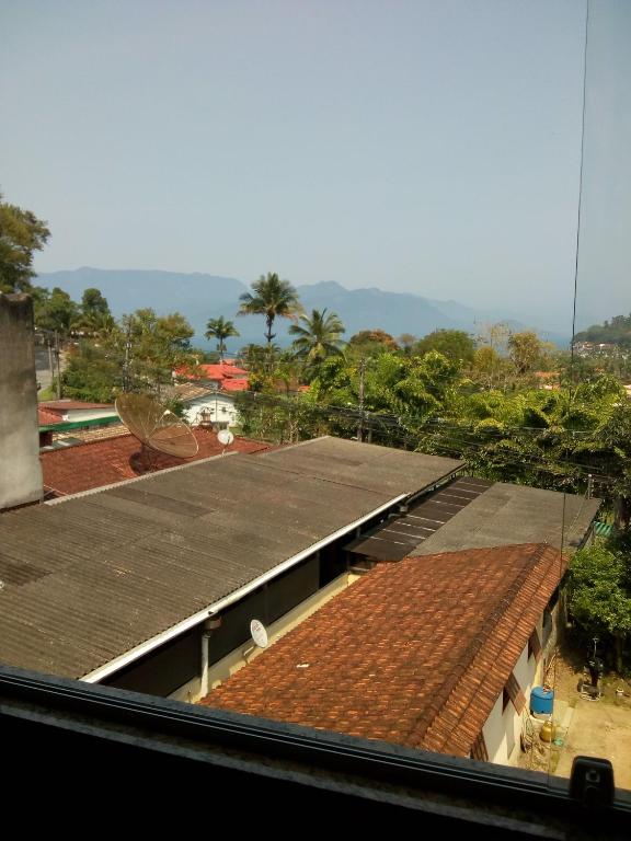  Flat Porto Galo