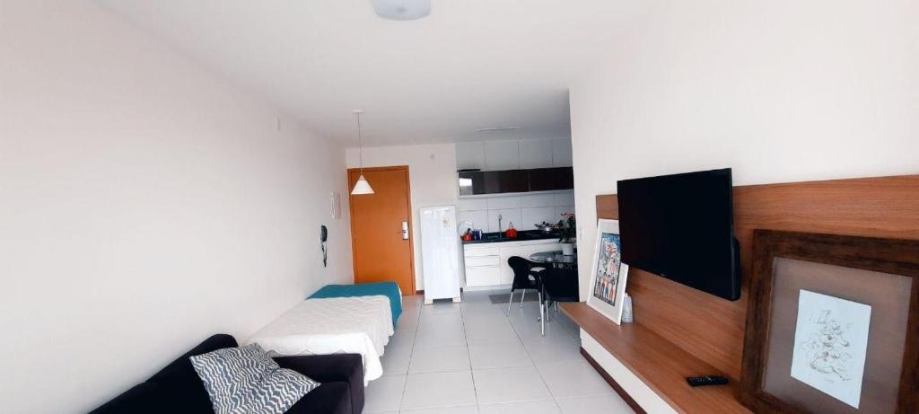  Apartamento ILOA Resort