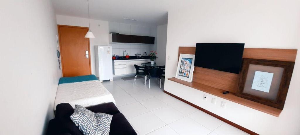  Apartamento ILOA Resort