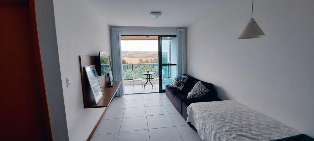  Apartamento ILOA Resort