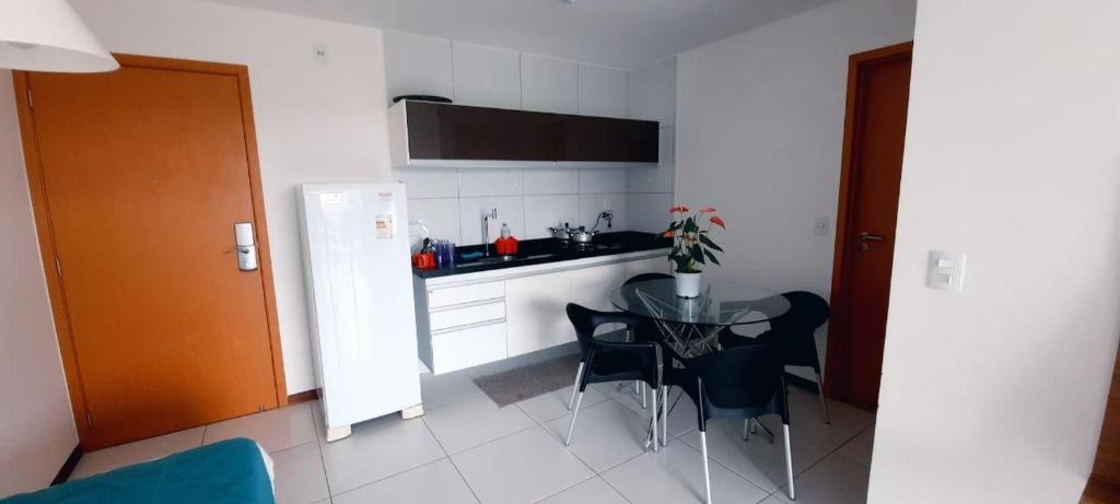  Apartamento ILOA Resort