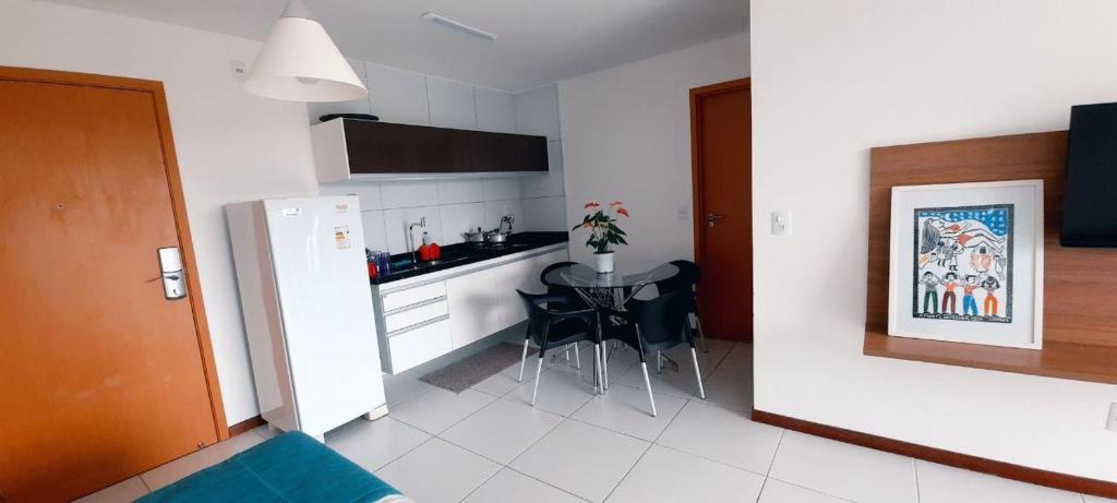  Apartamento ILOA Resort