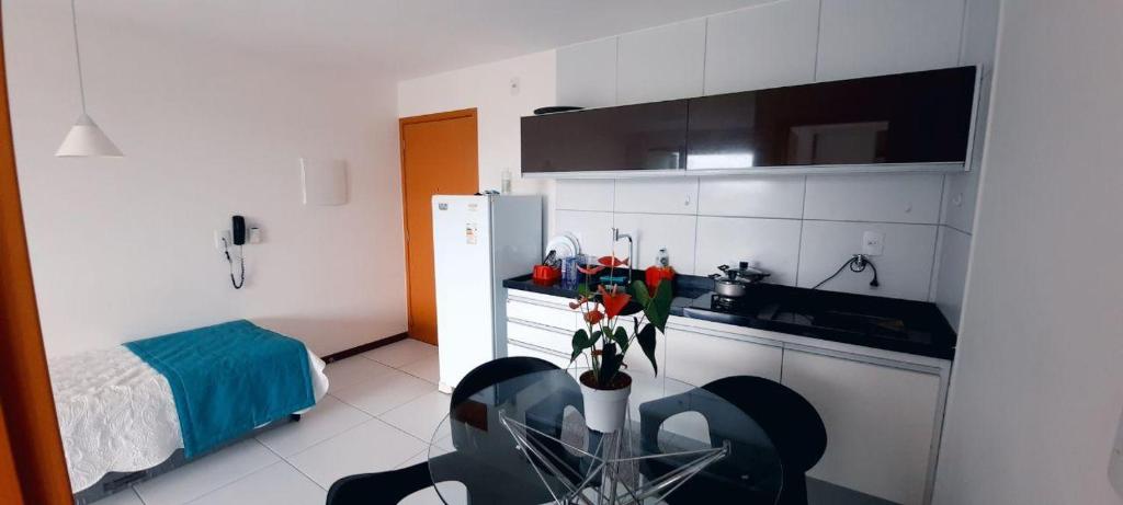  Apartamento ILOA Resort